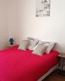 LC-4322 - petite photo n°7 de ce logement curiste