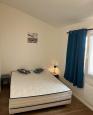 LC-4322 - petite photo n°10 de ce logement curiste