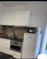 LC-4322 - petite photo n°11 de ce logement curiste