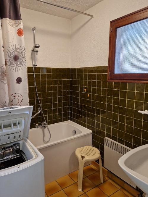 Gréoux-les-Bains - location curiste LC-4325 n°11