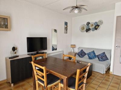 Photo n°4 du logement curiste LC-4325 à Gréoux-les-Bains