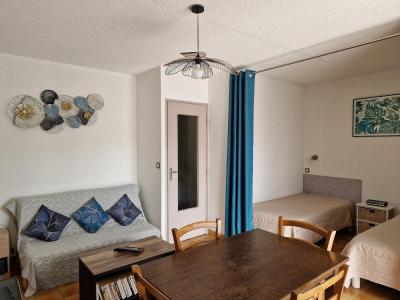 Photo n°5 du logement curiste LC-4325 à Gréoux-les-Bains