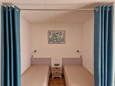 Photo n°7 du logement curiste LC-4325 à Gréoux-les-Bains