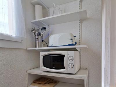 Photo n°9 du logement curiste LC-4325 à Gréoux-les-Bains