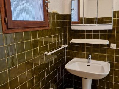 Photo n°11 du logement curiste LC-4325 à Gréoux-les-Bains