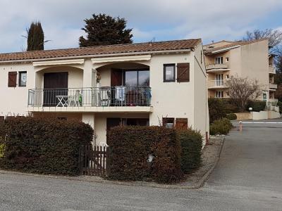 Photo n°12 du logement curiste LC-4325 à Gréoux-les-Bains