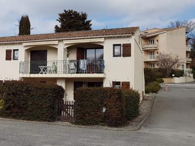 Photo n°13 du logement curiste LC-4325 à Gréoux-les-Bains