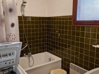 Photo n°11 du logement curiste LC-4325 à Gréoux-les-Bains