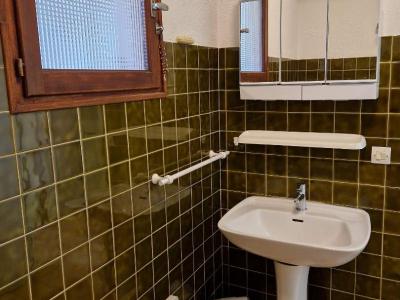 Photo n°12 du logement curiste LC-4325 à Gréoux-les-Bains