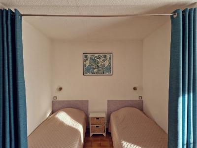 Photo n°9 du logement curiste LC-4325 à Gréoux-les-Bains