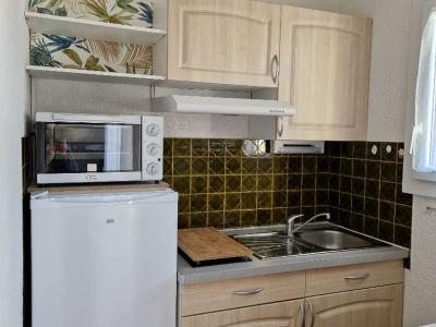 Photo n°4 du logement curiste LC-4325 à Gréoux-les-Bains