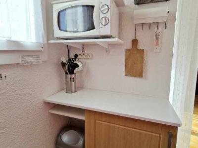 Photo n°5 du logement curiste LC-4325 à Gréoux-les-Bains