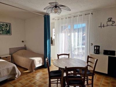 Photo n°8 du logement curiste LC-4325 à Gréoux-les-Bains