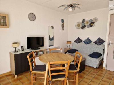 Photo n°7 du logement curiste LC-4325 à Gréoux-les-Bains