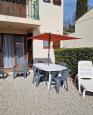 LC-4325 - petite photo n°1 de ce logement curiste