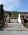 LC-4325 - petite photo n°2 de ce logement curiste