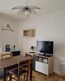 LC-4325 - petite photo n°3 de ce logement curiste