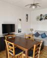 LC-4325 - petite photo n°4 de ce logement curiste