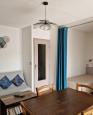 LC-4325 - petite photo n°5 de ce logement curiste
