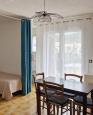 LC-4325 - petite photo n°6 de ce logement curiste