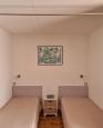 LC-4325 - petite photo n°7 de ce logement curiste