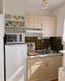 LC-4325 - petite photo n°8 de ce logement curiste
