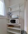 LC-4325 - petite photo n°9 de ce logement curiste