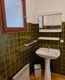 LC-4325 - petite photo n°11 de ce logement curiste