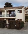 LC-4325 - petite photo n°12 de ce logement curiste