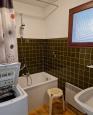 LC-4325 - petite photo n°11 de ce logement curiste