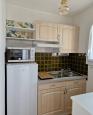 LC-4325 - petite photo n°4 de ce logement curiste