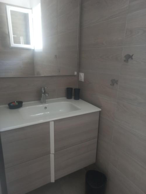 Gréoux-les-Bains - location curiste LC-4327 n°4