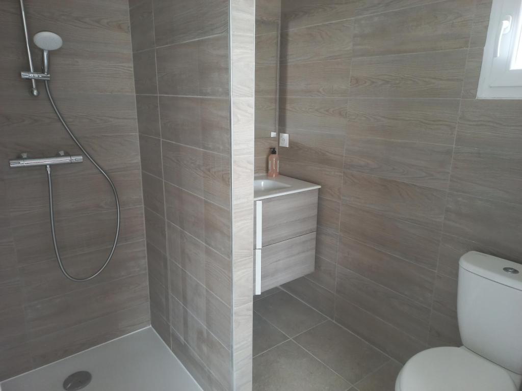 Gréoux-les-Bains - location curiste LC-4327 n°8