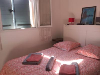 Photo n°3 du logement curiste LC-4327 à Gréoux-les-Bains