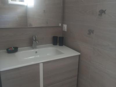 Photo n°4 du logement curiste LC-4327 à Gréoux-les-Bains
