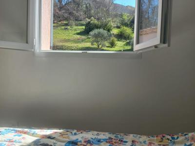 Photo n°5 du logement curiste LC-4327 à Gréoux-les-Bains