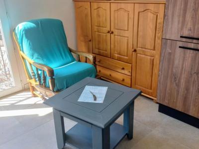 Photo n°6 du logement curiste LC-4327 à Gréoux-les-Bains