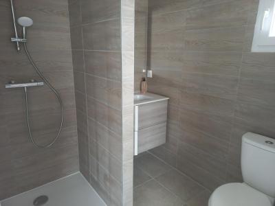 Photo n°8 du logement curiste LC-4327 à Gréoux-les-Bains