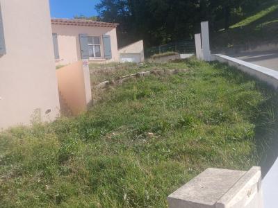 Photo n°9 du logement curiste LC-4327 à Gréoux-les-Bains