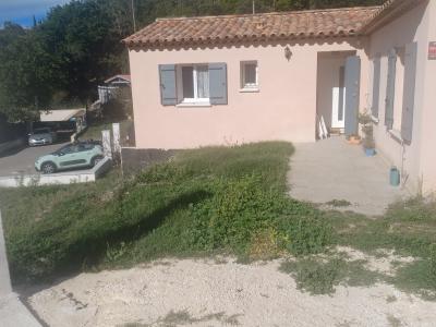 Photo n°1 du logement curiste LC-4327 à Gréoux-les-Bains