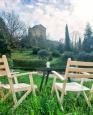 LC-4327 - petite photo n°1 de ce logement curiste