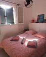 LC-4327 - petite photo n°3 de ce logement curiste