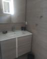 LC-4327 - petite photo n°4 de ce logement curiste