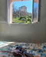LC-4327 - petite photo n°5 de ce logement curiste