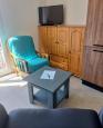 LC-4327 - petite photo n°6 de ce logement curiste
