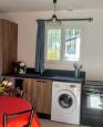 LC-4327 - petite photo n°7 de ce logement curiste