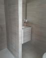 LC-4327 - petite photo n°8 de ce logement curiste