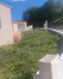 LC-4327 - petite photo n°9 de ce logement curiste