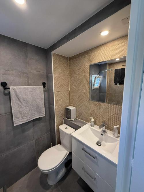 Gréoux-les-Bains - location curiste LC-4328 n°4
