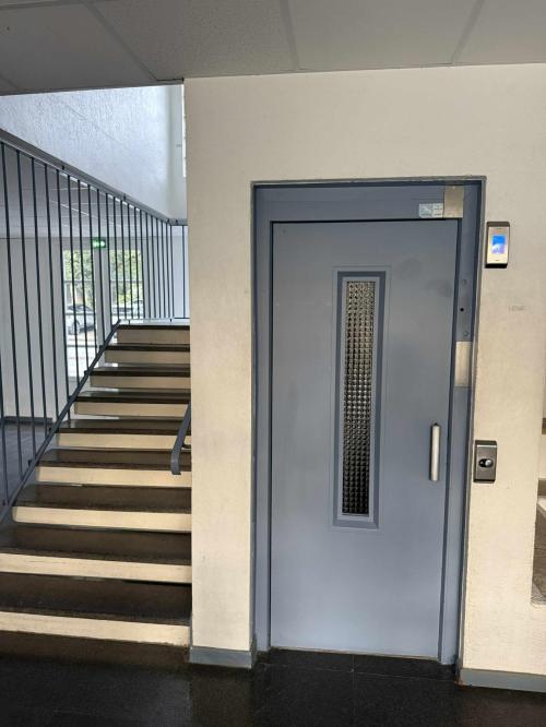 Gréoux-les-Bains - location curiste LC-4328 n°9